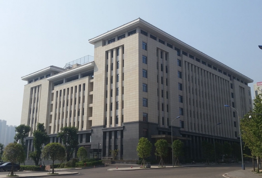 重慶規劃設計院